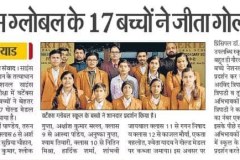 Session 2022-23