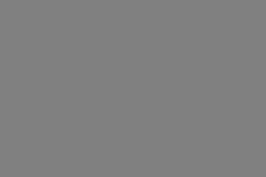428600554_797668589043445_3783516798277129018_n