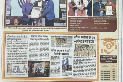 FRONT-PAGE