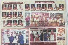 WhatsApp-Image-2024-02-20-at-3.18.14-PM