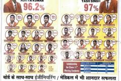 WhatsApp-Image-2025-05-15-at-2.06.20-PM