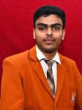 ADITYA-VERMA