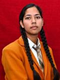 AMRITA-YADAV