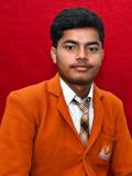 ANUJ-KUMAR-YADAV