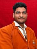AYUSH-KUMAR-YADAV