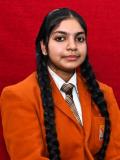 IMRANA-YASMIN