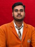 KRISHNA-GUPTA