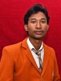 YASH-SINGH