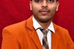 ADITYA-VERMA