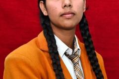 AMRITA-YADAV