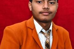 ANUJ-KUMAR-YADAV