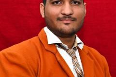 AYUSH-KUMAR-YADAV