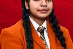 IMRANA-YASMIN