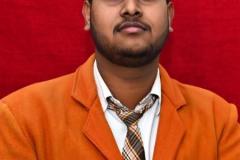 KRISHNA-GUPTA