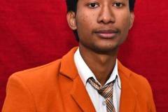YASH-SINGH