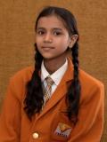 AARYA-PANDEY