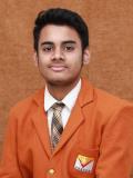 ADHIRAJ-MATHUR