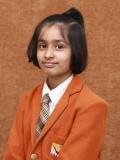 ADITI-SHUKLA