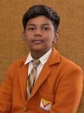 ALOK-GUPTA