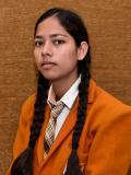 AMRITA-YADAV