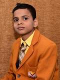 ANSH-YADAV