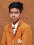 ANUJ-KUMAR