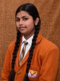 ANUSHKA-CHATURVEDI