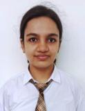 ANUSHREYA-SINGH