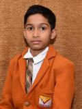 ARSH-BHARDWAJ