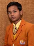 ARYAN-GUPTA