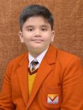 AYANSH-TRIPATHI-1A