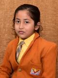 DRISHTI-MISHRA