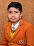 KARTIKEY-JAISWAL