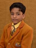 LAV-JAISWAL