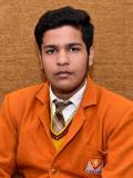 MOHD-ADNAN