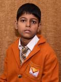 PRINCE-CHAUHAN