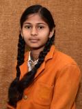 SAKSHI-YADAv