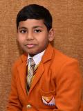 SAMAR-GUPTA-5A