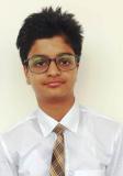 SANSKAR-VERMA