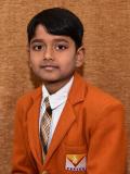 SATVIK-GUPTA