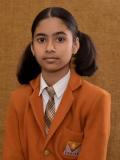 SHAMBHAVI-SINGH