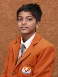 TARUN-KUMAR
