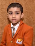 VATSAL-KUMAR-GUPTA
