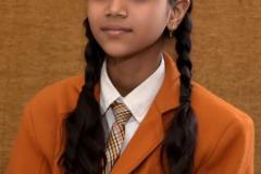 AARYA-PANDEY