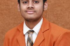 ADHIRAJ-MATHUR