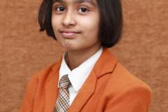 ADITI-SHUKLA
