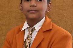 ALOK-GUPTA