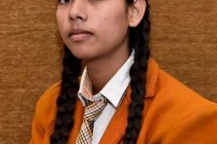 AMRITA-YADAV
