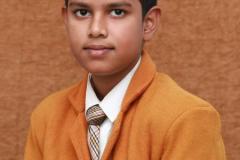 ANUJ-KUMAR