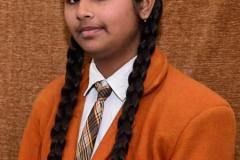 ANUSHKA-CHATURVEDI